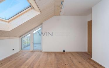 Wohnung 4.5 Zimmer - image - 9
