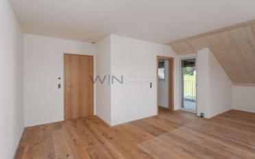 Wohnung 4.5 Zimmer - image - 7