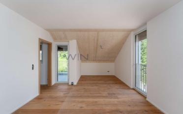 Wohnung 4.5 Zimmer - image - 5