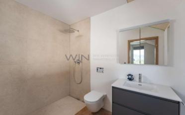 Wohnung 4.5 Zimmer - image - 8