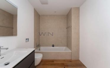 Wohnung 4.5 Zimmer - image - 10