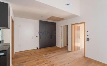 Attikawohnung 3.5 Zimmer - image - 5