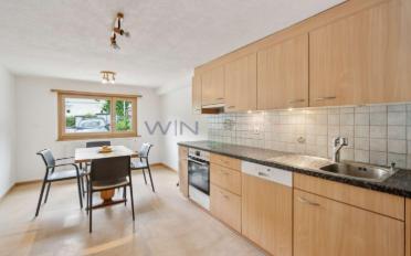 Wohngebäude 8.5 Zimmer - image - 2