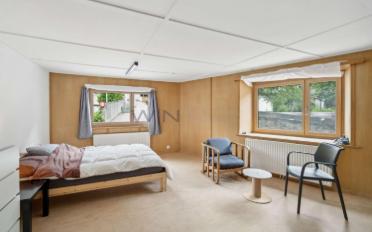 Wohngebäude 8.5 Zimmer - image - 3