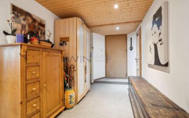 Wohngebäude 8.5 Zimmer - image - 10