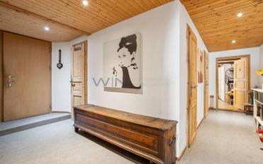 Wohngebäude 8.5 Zimmer - image - 8