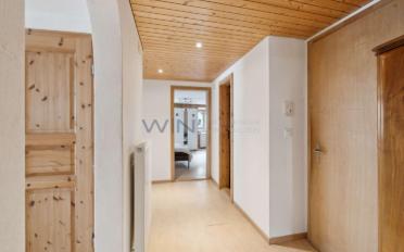 Wohngebäude 8.5 Zimmer - image - 5