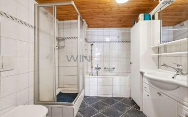 Wohngebäude 8.5 Zimmer - image - 9