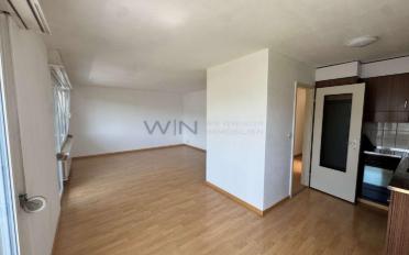 Appartement 3.5 pièces - image - 3
