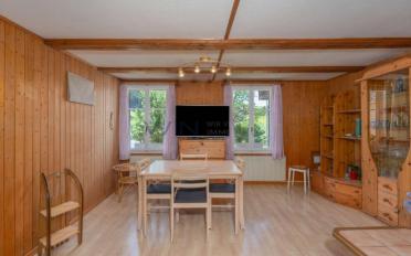 Maison 3.5 pièces - image - 4