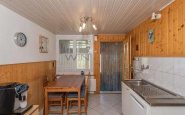 Maison 3.5 pièces - image - 6