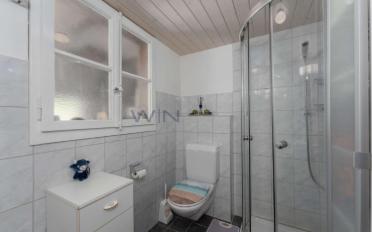 Maison 3.5 pièces - image - 10