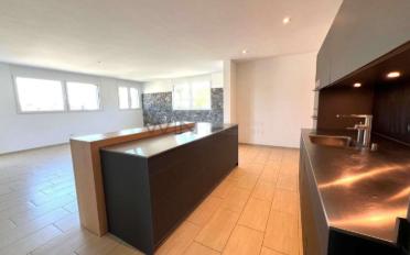 Wohnung 3.5 Zimmer - image - 6