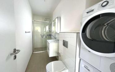 Wohnung 3.5 Zimmer - image - 5