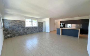 Wohnung 3.5 Zimmer - image - 3