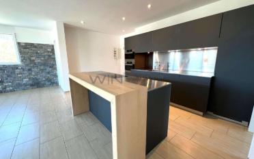 Wohnung 3.5 Zimmer - image - 1