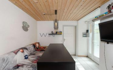 Apartment 2.5 rooms - image - 4