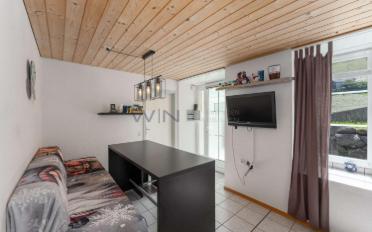 Garage individuel 2.5 pièces - image - 4