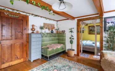 Bauland 11 Zimmer - image - 6
