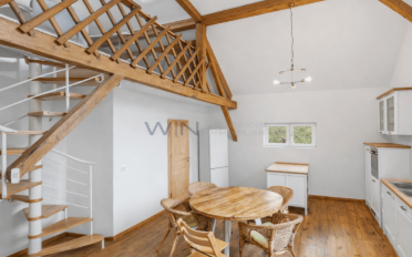 Bauland 11 Zimmer - image - 10