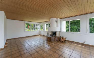 Einfamilienhaus 9 Zimmer - image - 4