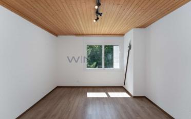 Einfamilienhaus 9 Zimmer - image - 9