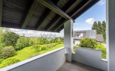 Einfamilienhaus 9 Zimmer - image - 8