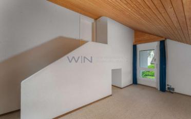 Einfamilienhaus 9 Zimmer - image - 12
