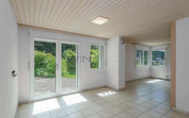 Einfamilienhaus 9 Zimmer - image - 11