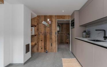 Einfamilienhaus 4.5 Zimmer - image - 6