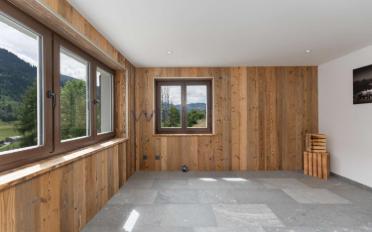 Einfamilienhaus 4.5 Zimmer - image - 8