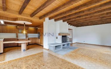 Single house 5.5 rooms - image - 4