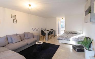 Wohnung 1.5 Zimmer - image - 7