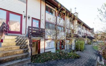 Wohnung 1.5 Zimmer - image - 9