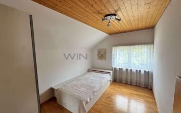 Maison 10 pièces - image - 13