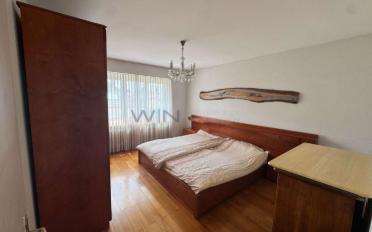 Maison 10 pièces - image - 11