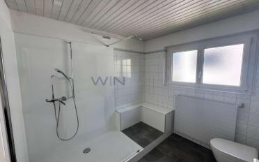 Maison 10 pièces - image - 8