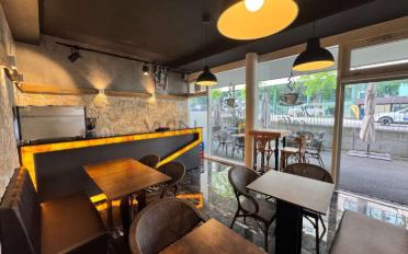 Coffeehouse 1 room - image - 1