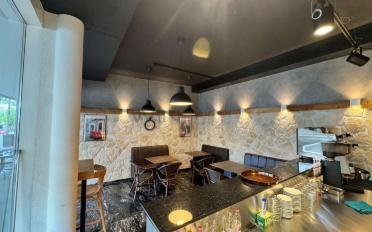 Coffeehouse 1 room - image - 5