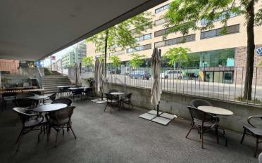 Coffeehouse 1 room - image - 4