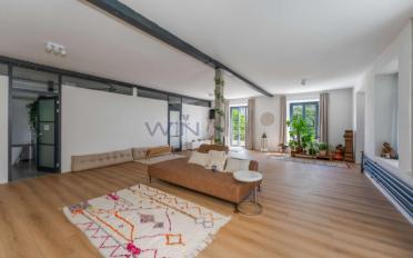 Single house 12.5 rooms - image - 1