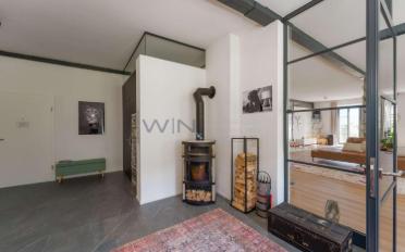 Single house 12.5 rooms - image - 5