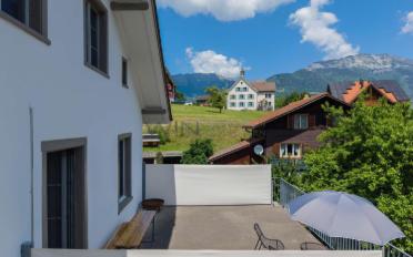 Single house 12.5 rooms - image - 9