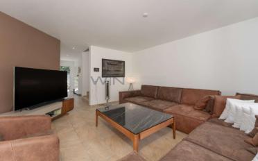 Single house 6.5 rooms - image - 9