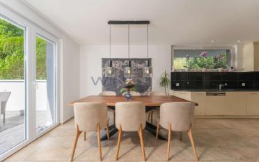 Single house 6.5 rooms - image - 11