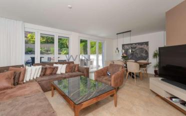 Single house 6.5 rooms - image - 10