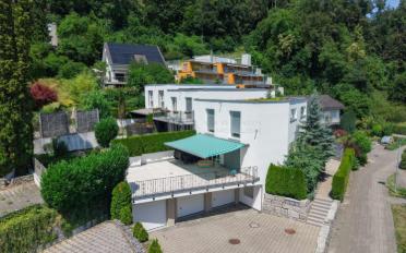 Single house 6.5 rooms - image - 2