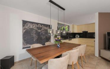 Single house 6.5 rooms - image - 13