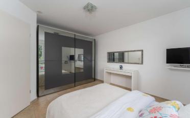 Einfamilienhaus 6.5 Zimmer - image - 6