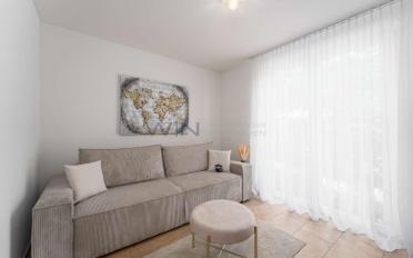Einfamilienhaus 6.5 Zimmer - image - 3